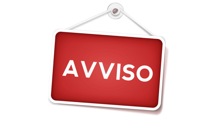 avviso-01-696x385