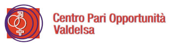 Centro Pari Opportunità Valdelsa