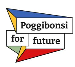 poggibonsiforfuture-medcom53843