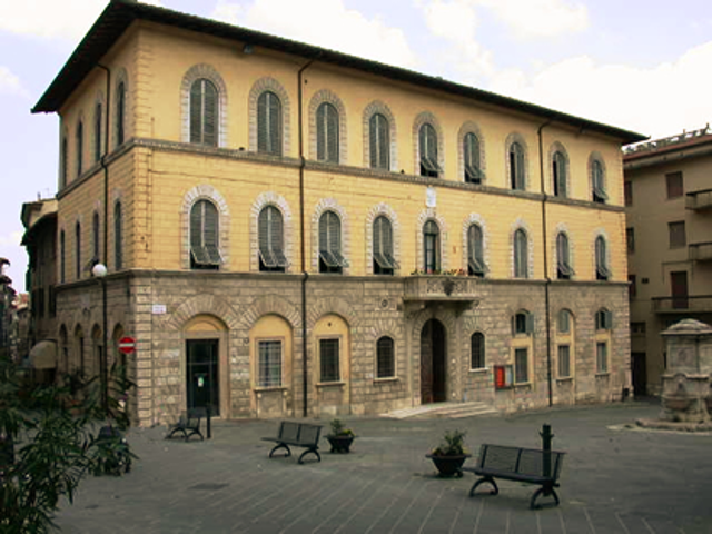 palazzocomunale